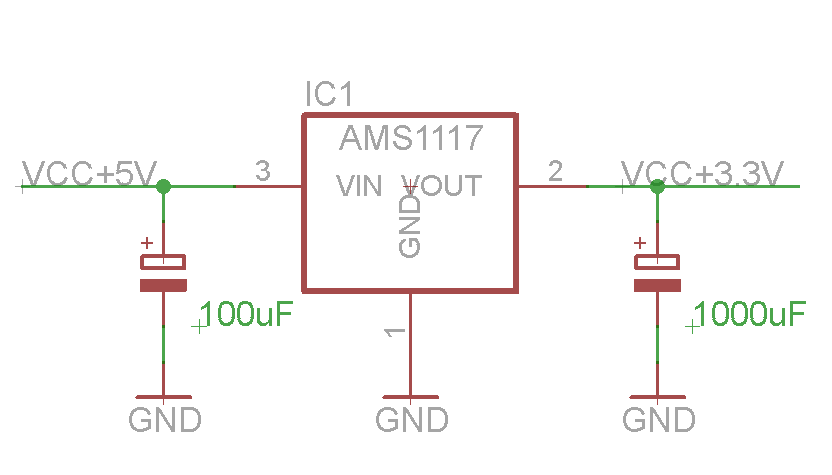 AMS1117-schema.png