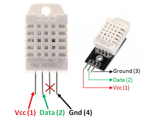 DHT22-Sensor-Pinout.png