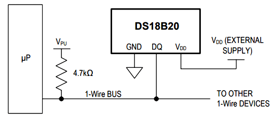 DS18B20-Circuit-Diagram.png