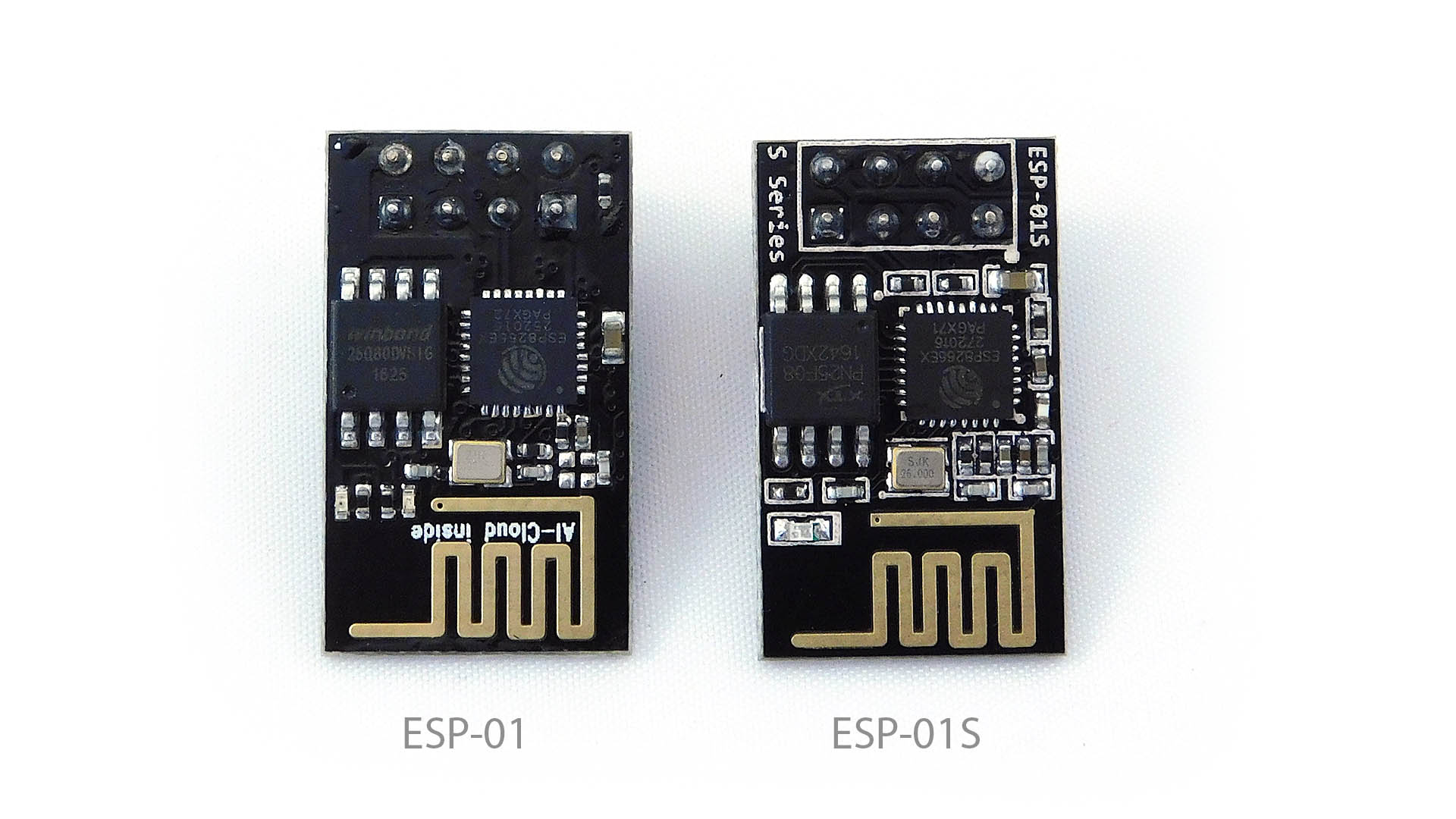 esp01-esp01s.jpg