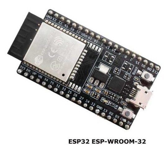 ESP32-ESP-WROOM-32.jpg