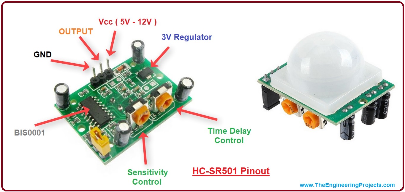 HC-SR501-pinout.jpg