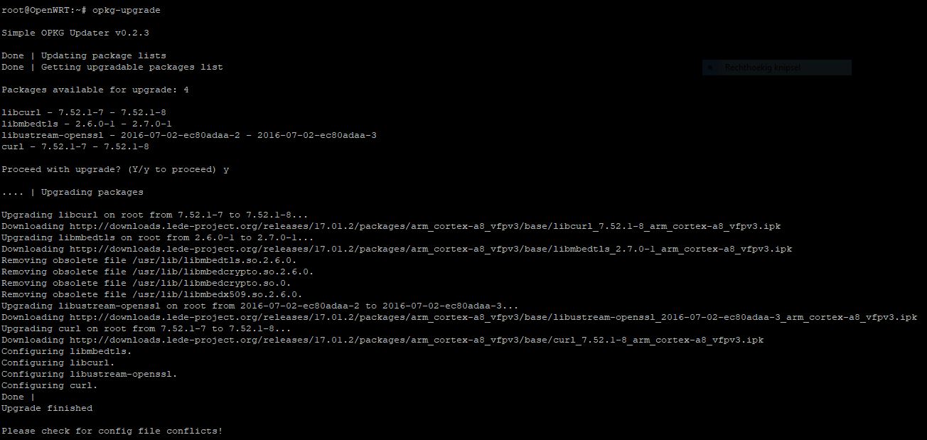 openwrt-opkg-upgrade-1.jpg