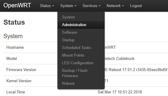 openwrt-ssh01.jpg