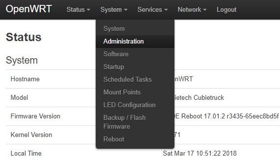 openwrt-ssh01.jpg