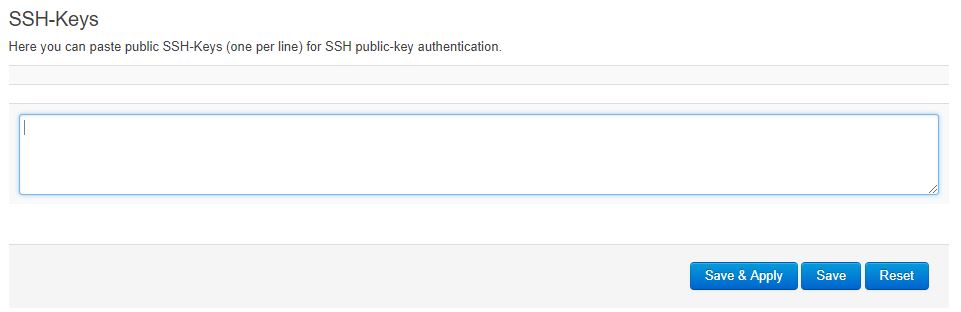 openwrt-ssh02.jpg