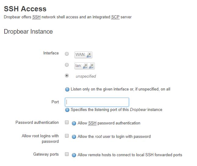 openwrt-ssh03.jpg