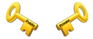 public-private-300x127-1.png