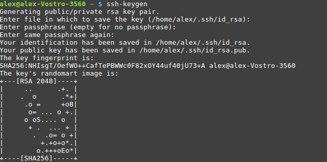 ssh-keygen-e1520435536763.png